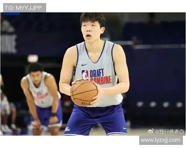 开拓者逆转雷霆终结八连胜，替补球员杨瀚森未获出场机会凸显NBA竞争现实