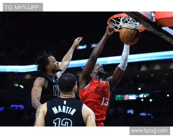 小波特爆发砍下32分11篮板帮助篮网终结七连败战胜步行者