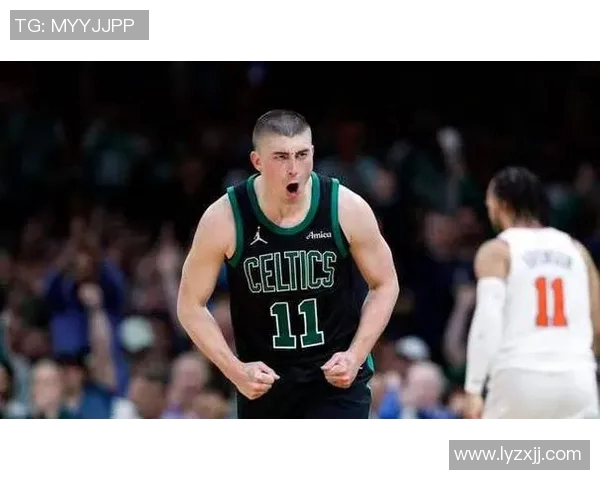 佩顿-普理查德42分创赛季新高,凯尔特人险胜骑士