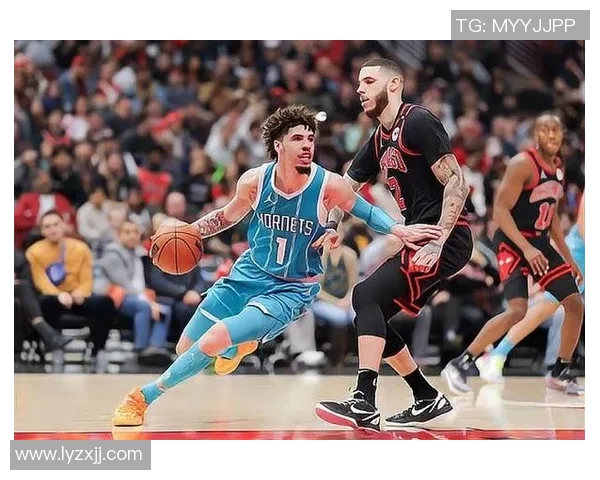 1992年公牛队与黄蜂队对决回顾：经典比赛瞬间与球星表现分析