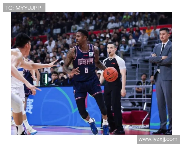 CBA广东与北京精彩对决直播回放全程回顾与分析