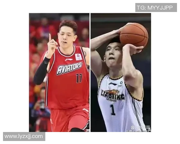 CBA精彩对决辽宁队与北控队重播回顾分析与精彩瞬间分享