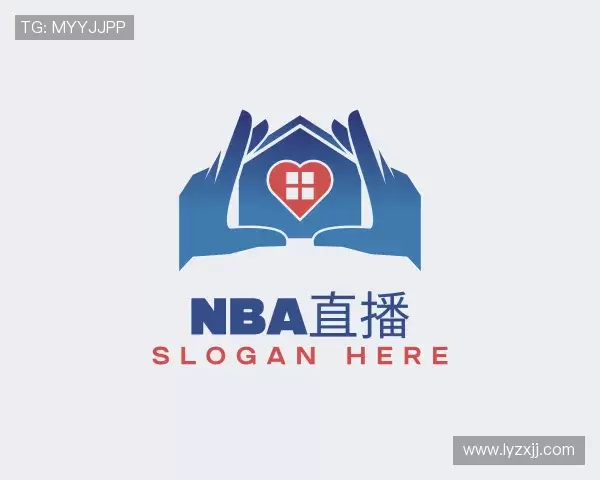 介绍NBA直播